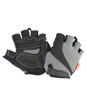 Summer Gloves Spiro S257X
