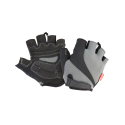 Spiro Summer Gloves Result S257X