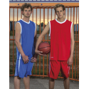 Men s Quick Dry Basketball Shorts Spiro S279M