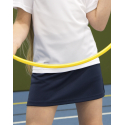 Spiro Junior Skort Result S261J