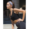 Women's Impact Softex® Crop Top Spiro S282F