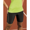 Damen Bodyfit Base Layer Shorts Spiro S250F