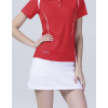 Skirt short Spiro S261F