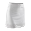 Skirt short Spiro S261F