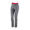 Women's Fitness Trousers Spiro S275F