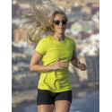 Ladies'Performance T-Shirt Result S253F