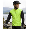 Crosslite Fahrradjacke Spiro S259X