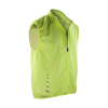 Crosslite Cycling Jacket Spiro S259X
