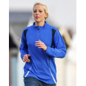 Trial Training Top Spiro S178X