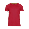 Raglan Breathable T-shirt Active 140 Stedman ST8410