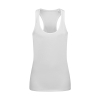 Débardeur Femme Active 140