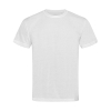 Cotton Touch T-shirt Stedman ST8600