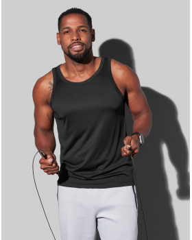Sports Top Stedman ST8010