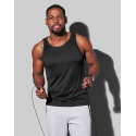 Sport Top Stedman ST8010