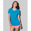 Sport-T Frauen Stedman ST8100