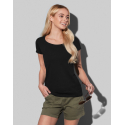 Cleveres Kleid Stedman ST9700