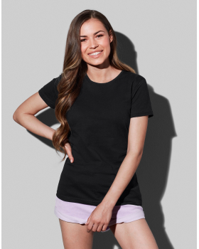 Classic-T Fitted Women Stedman ST2600