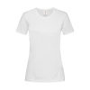 Classic-T Fitted Women Stedman ST2600
