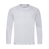 Classic-T Long Sleeve Stedman ST2500