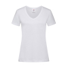 Classic-T V-Neck Women Stedman ST2700
