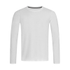 Clive Long Sleeve Stedman ST9620