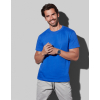 Komfort-T 185 Stedman ST2100