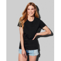 Komfort-T 185 Frauen Stedman ST2160