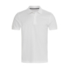 Harper Polo Stedman ST9060