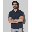 Henry Polo Men Stedman ST9050