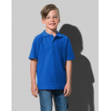 Polo Kinder Stedman ST3200