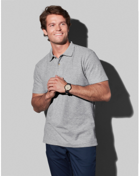 Polo Stedman ST3000