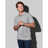 Polo Stedman ST3000