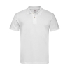 Polo Stedman ST3000