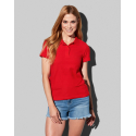 Polo Frauen Stedman ST3100