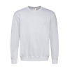 Unisex Sweatshirt Classic Stedman ST4000