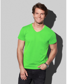 Ben V-Neck Stedman ST9010