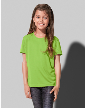 Sports-T Kids Stedman ST8170