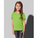 Sports-T Kids Stedman ST8170
