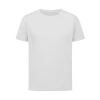 Sports-T Kids Stedman ST8170