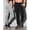 Recycled Unisex Sweatpers Stedman ST5650
