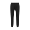 Recycled Unisex Sweatpers Stedman ST5650