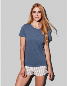 LUX for women Stedman ST7600