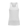 Débardeur de sport Femme Stedman ST8110