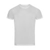Sports-T Stedman ST8000