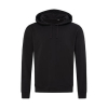 Recycled Unisex Sweat Hoodie Stedman ST5630