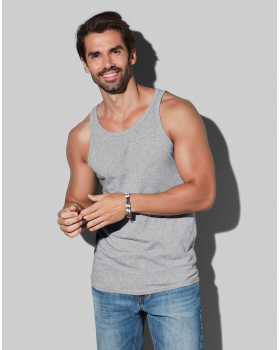 Tank Top Stedman ST2810