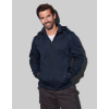 Lux Softshell Jacke Herren Stedman ST5440