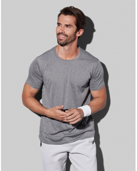 Recycled Sports-T Move Men Stedman ST8830