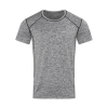 Recycled Sports-T Reflect Men Stedman ST8840