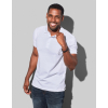 Stretch Polo for men Stedman ST9640
